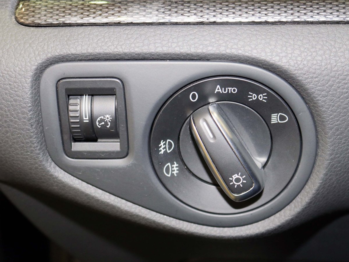 Foto Seat Alhambra 35