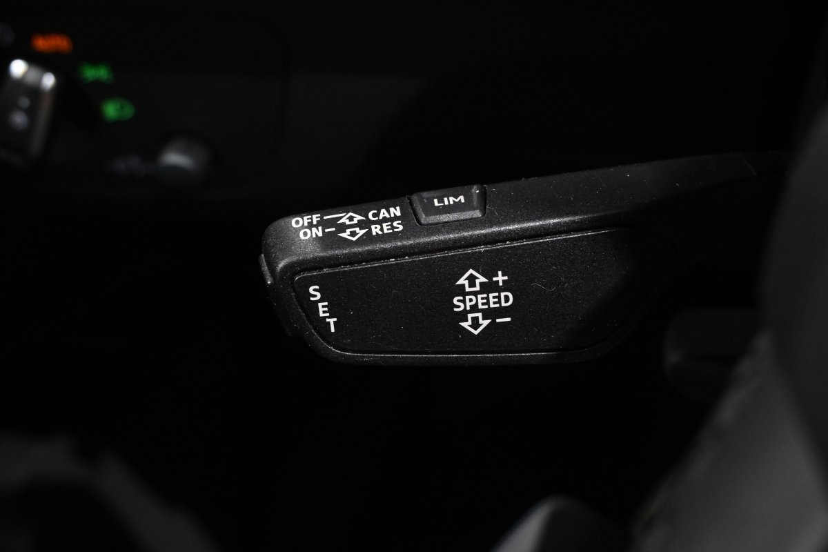 Foto Audi Q5 23