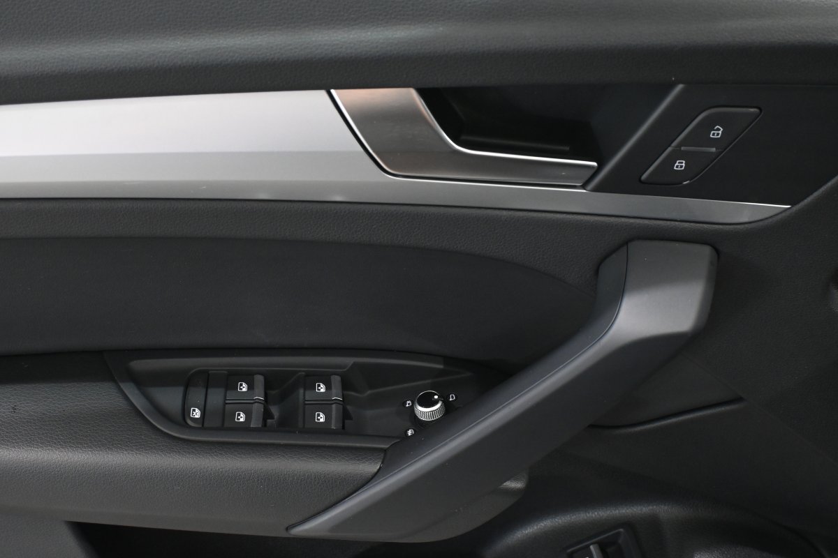Foto Audi Q5 31