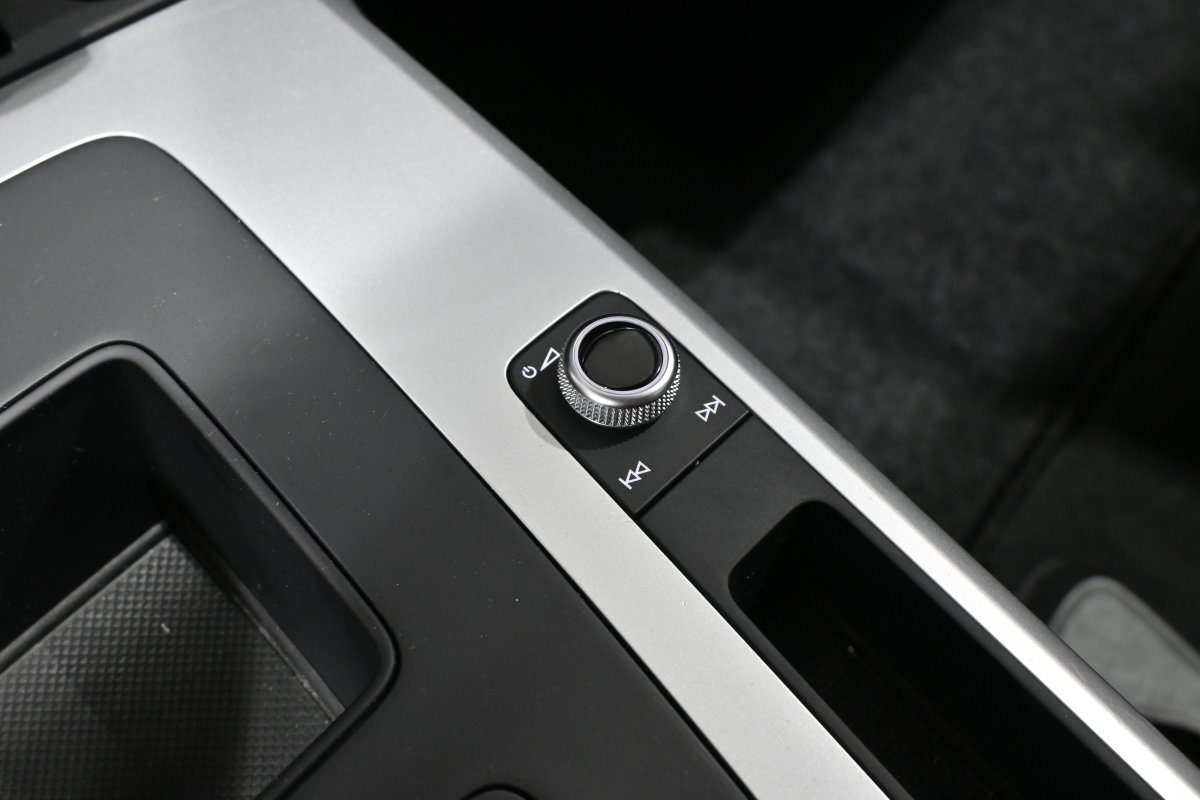 Foto Audi Q5 22