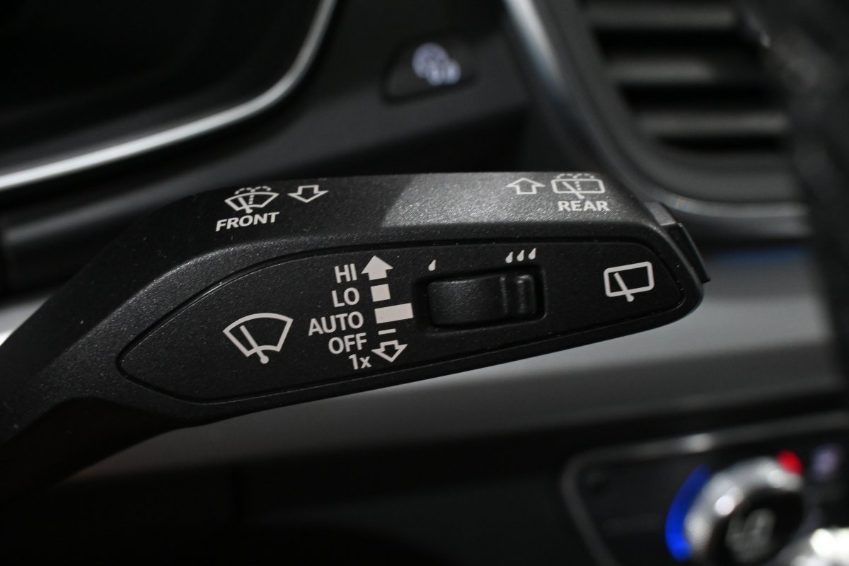 Foto Audi Q5 25