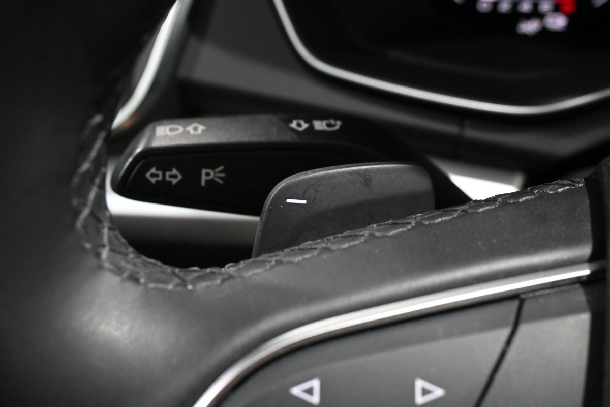 Foto Audi Q5 28
