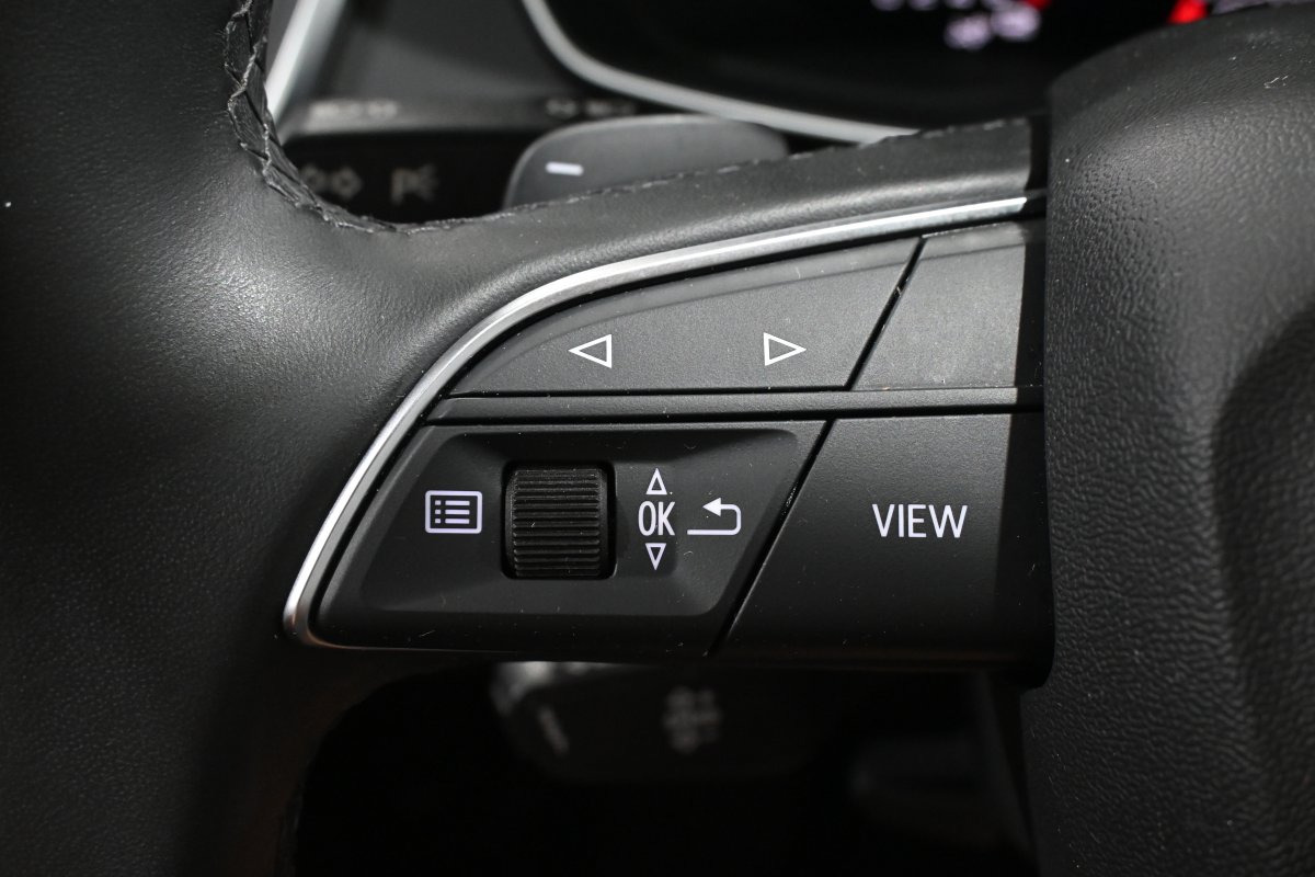 Foto Audi Q5 26