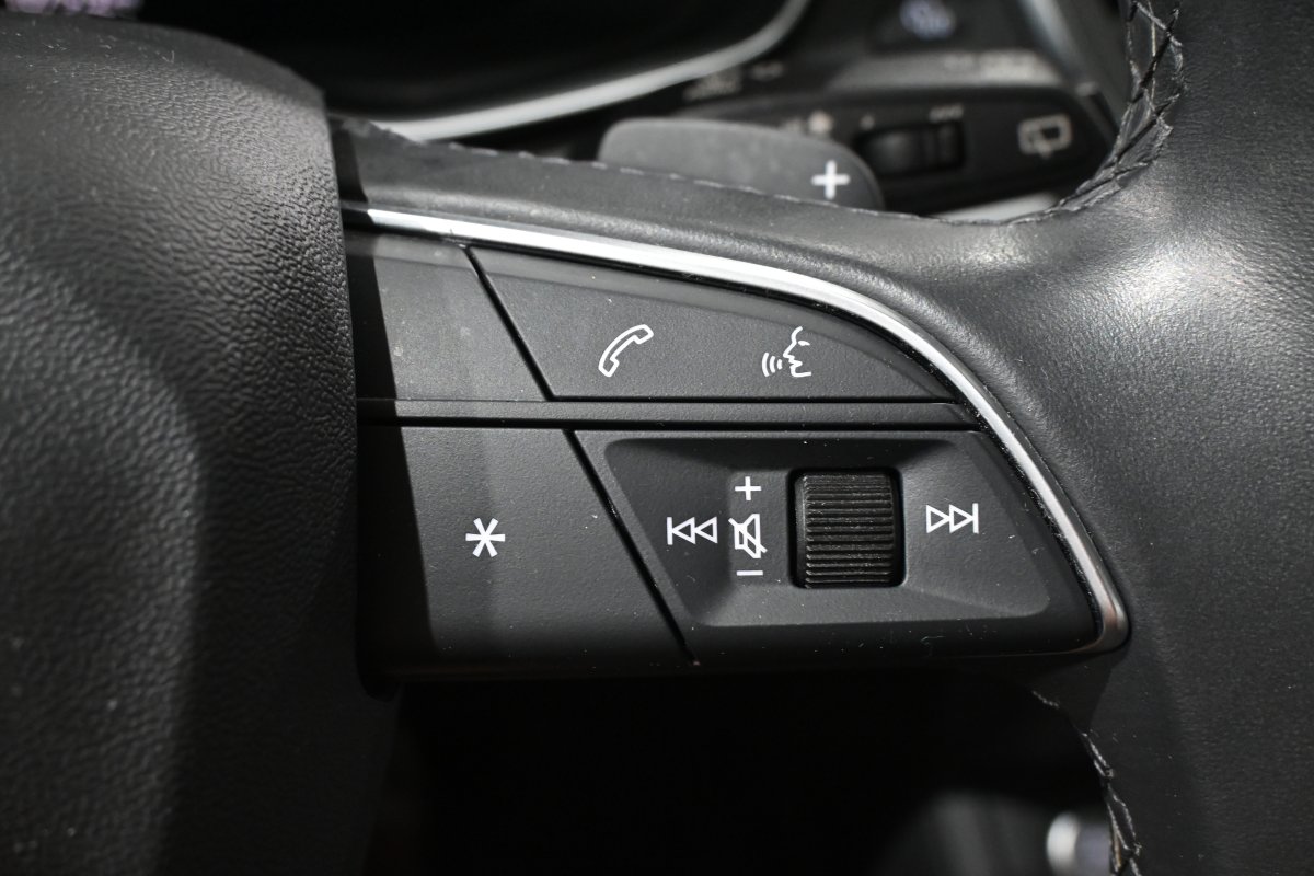 Foto Audi Q5 27