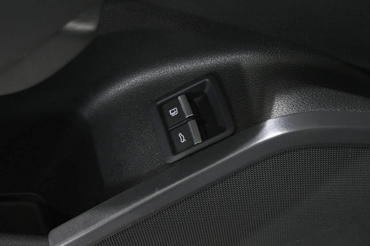 Foto Audi Q5 32