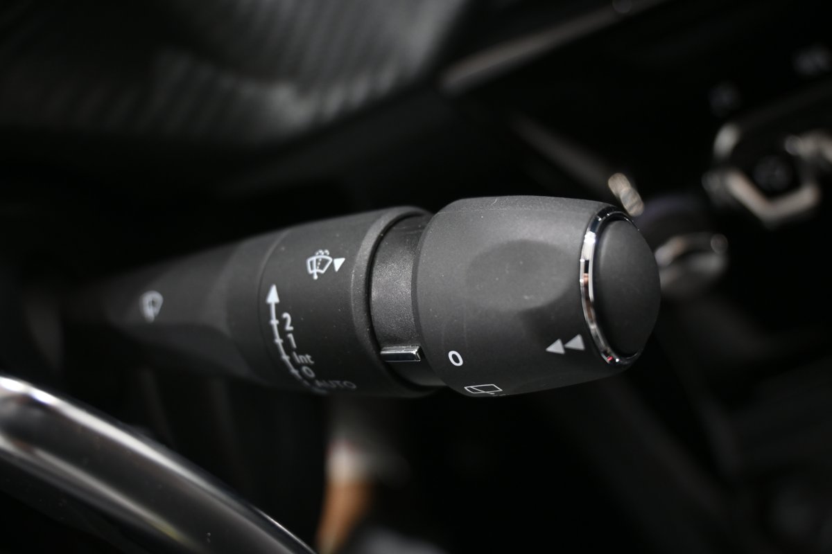 Foto Peugeot 2008 30