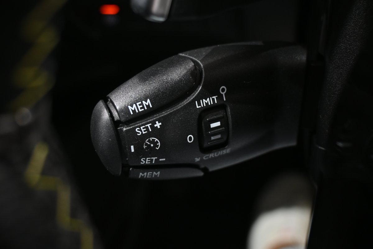 Foto Peugeot 2008 29