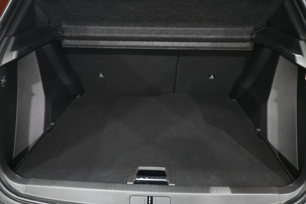 Foto Peugeot 2008 8