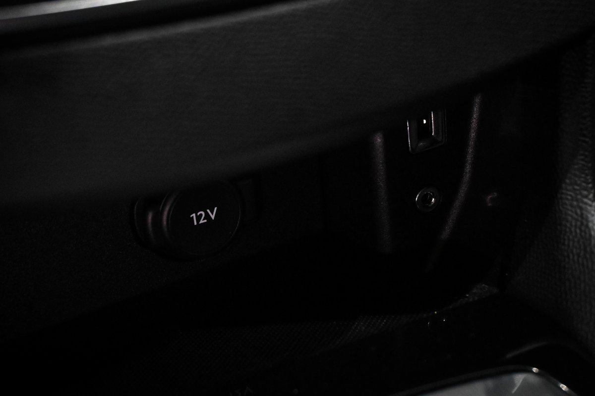 Foto Peugeot 308 32