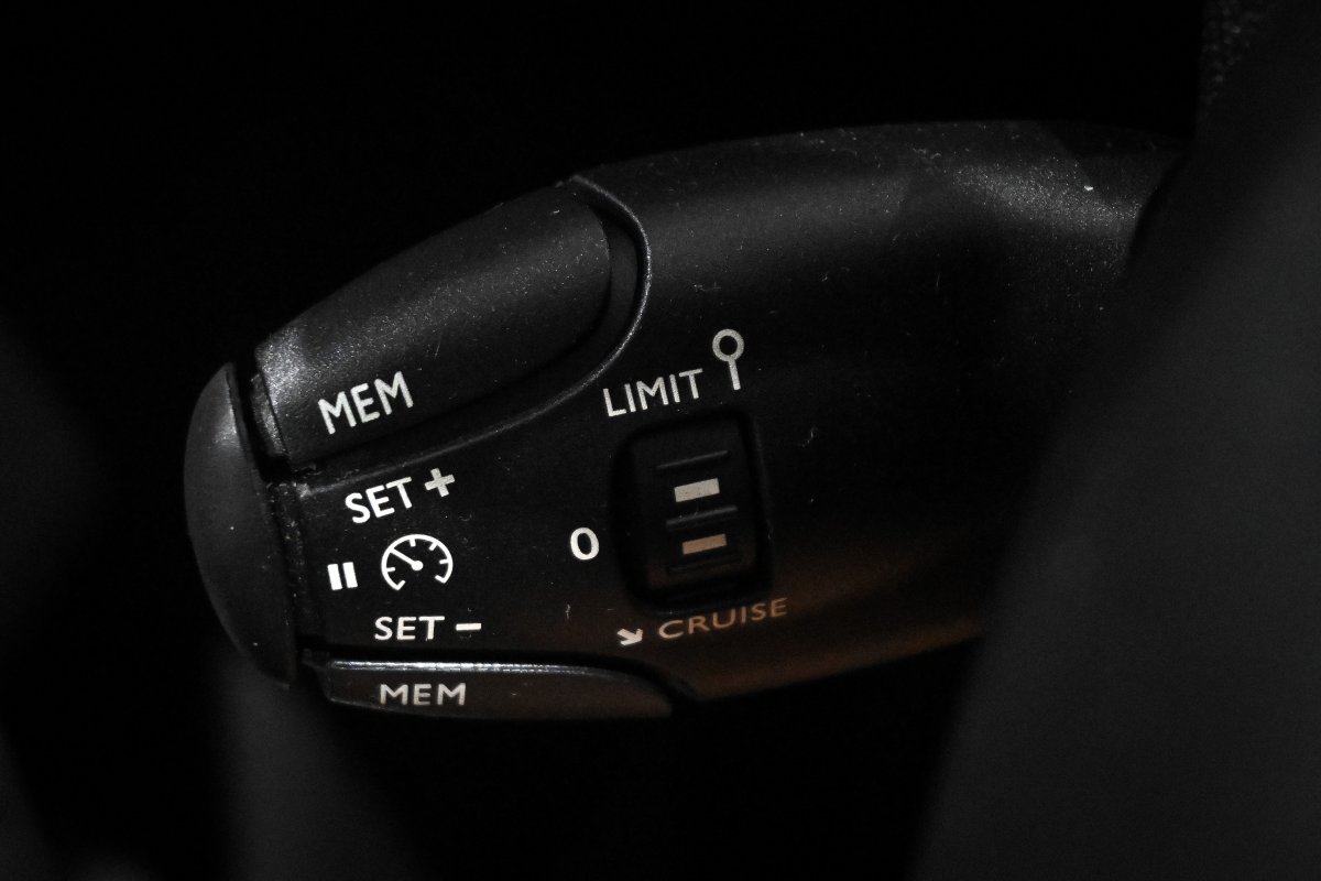 Foto Peugeot 308 25