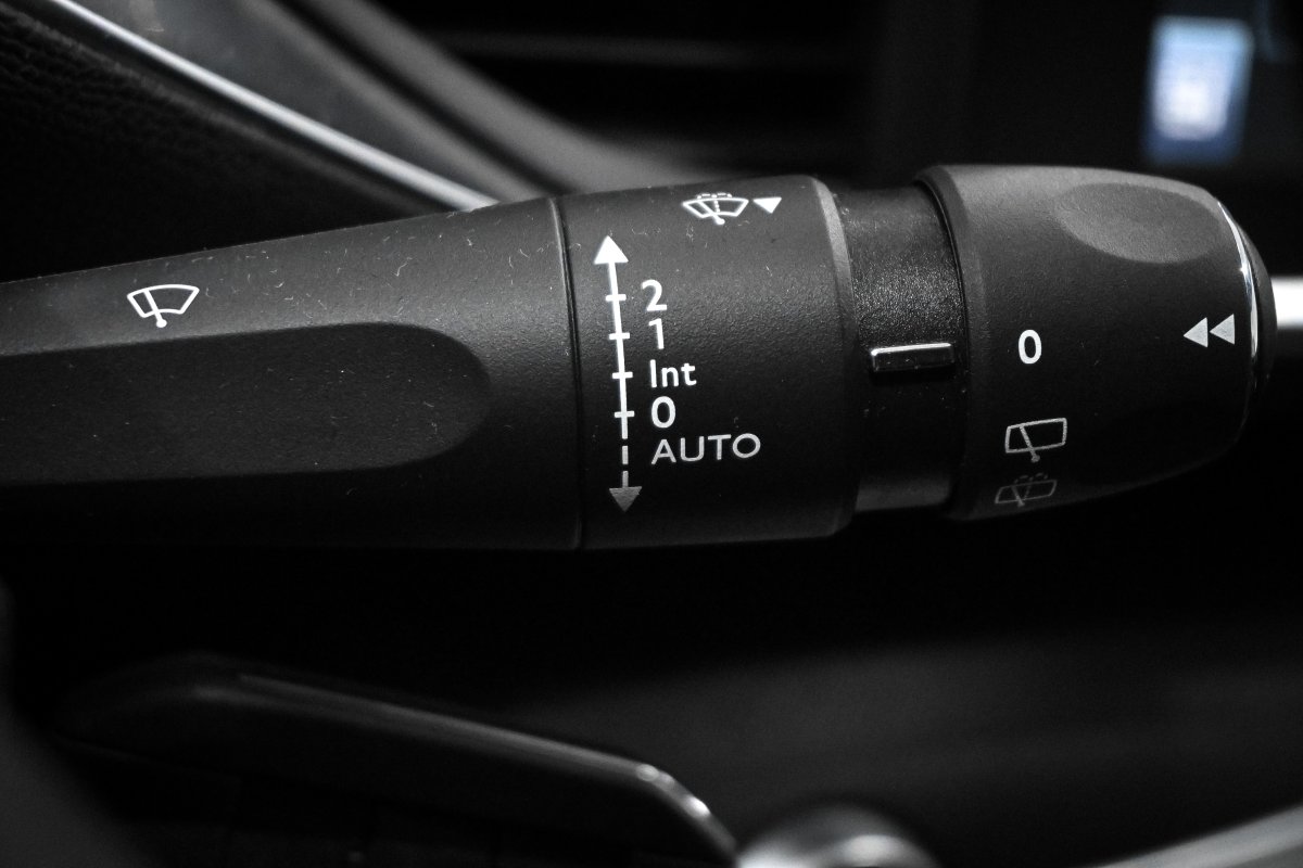 Foto Peugeot 308 27