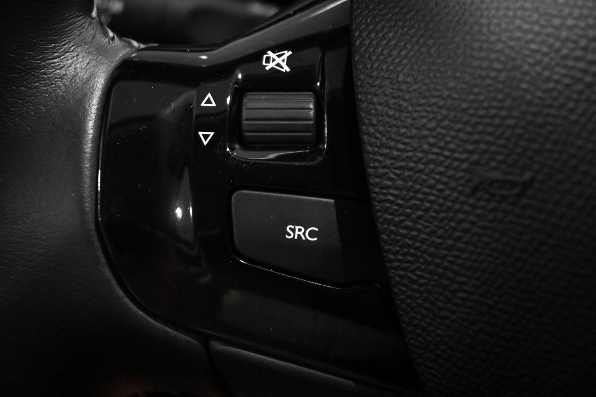 Foto Peugeot 308 28