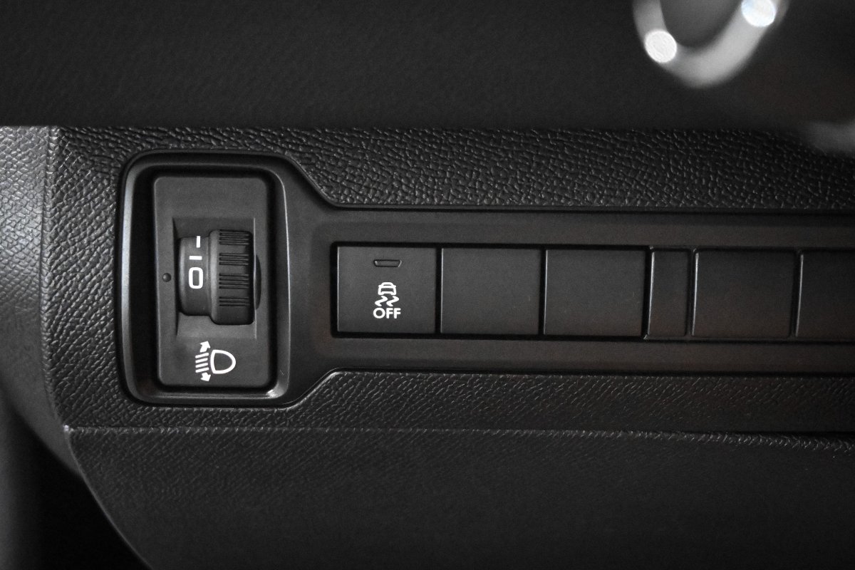 Foto Peugeot 308 30