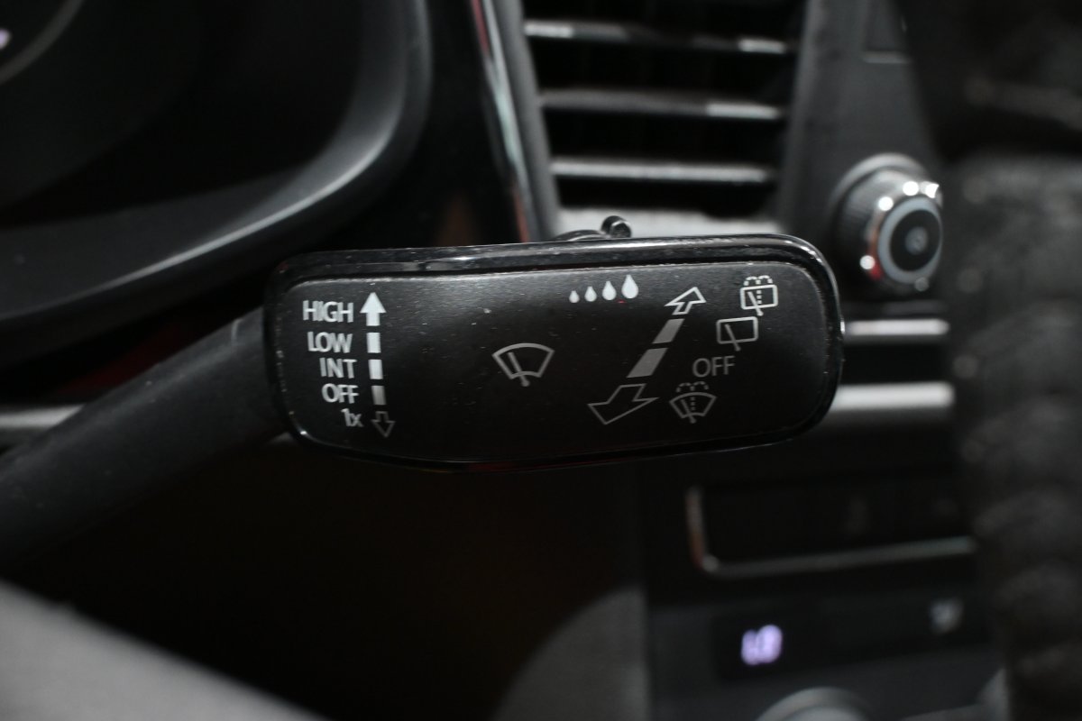 Foto Seat Leon 22