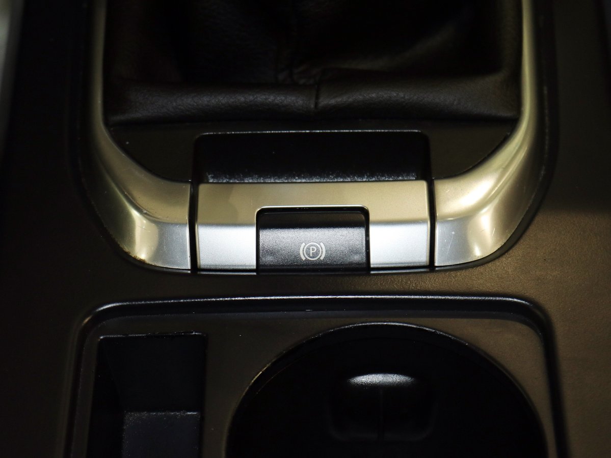 Foto Land Rover Discovery Sport 22