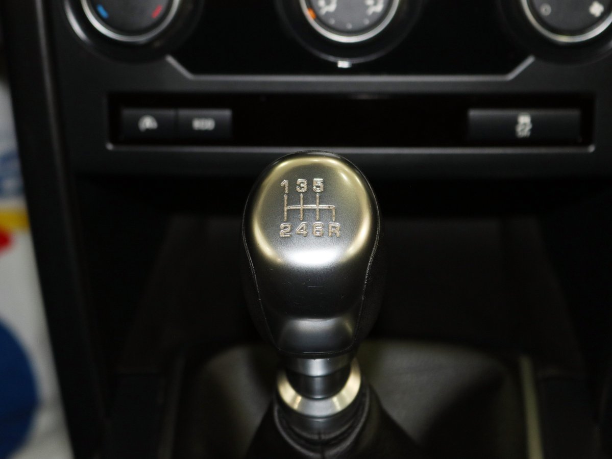 Foto Land Rover Discovery Sport 24