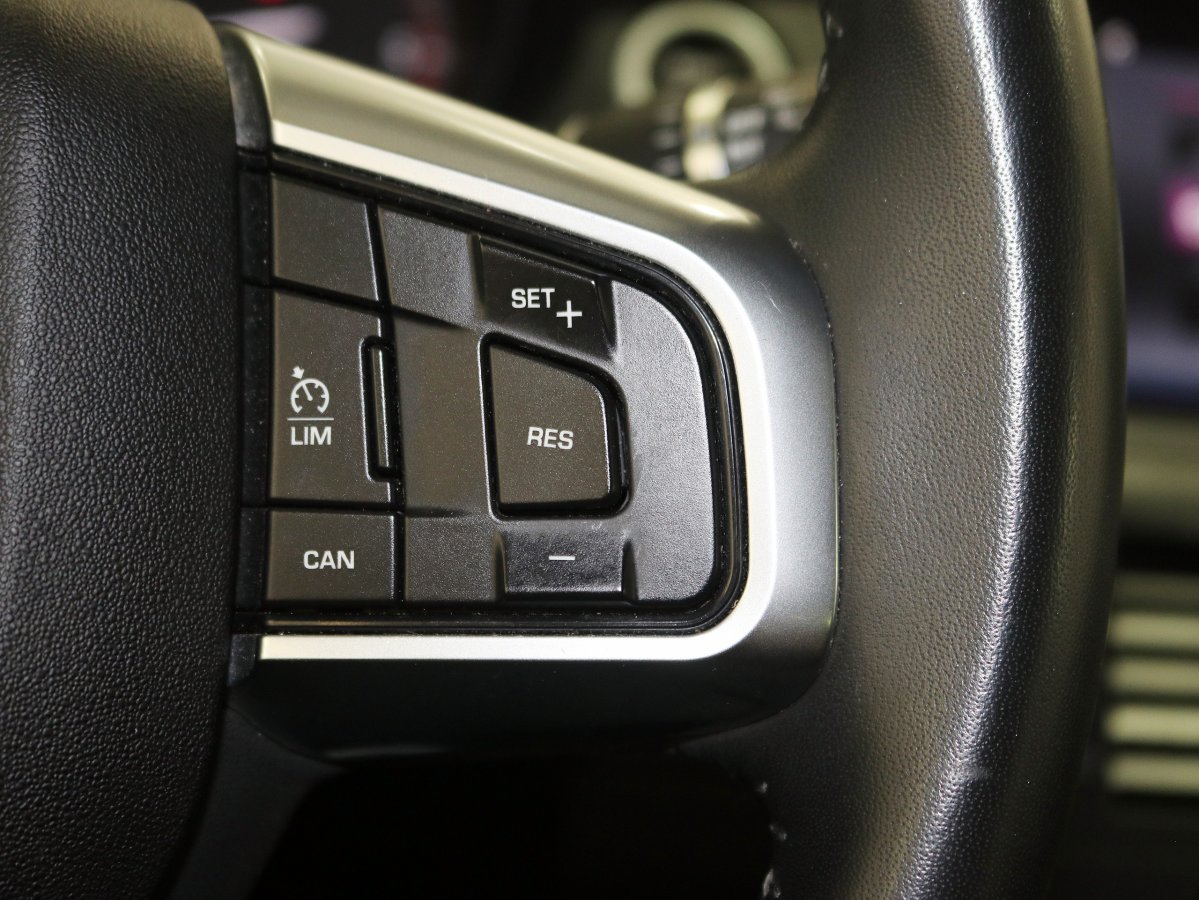 Foto Land Rover Discovery Sport 30