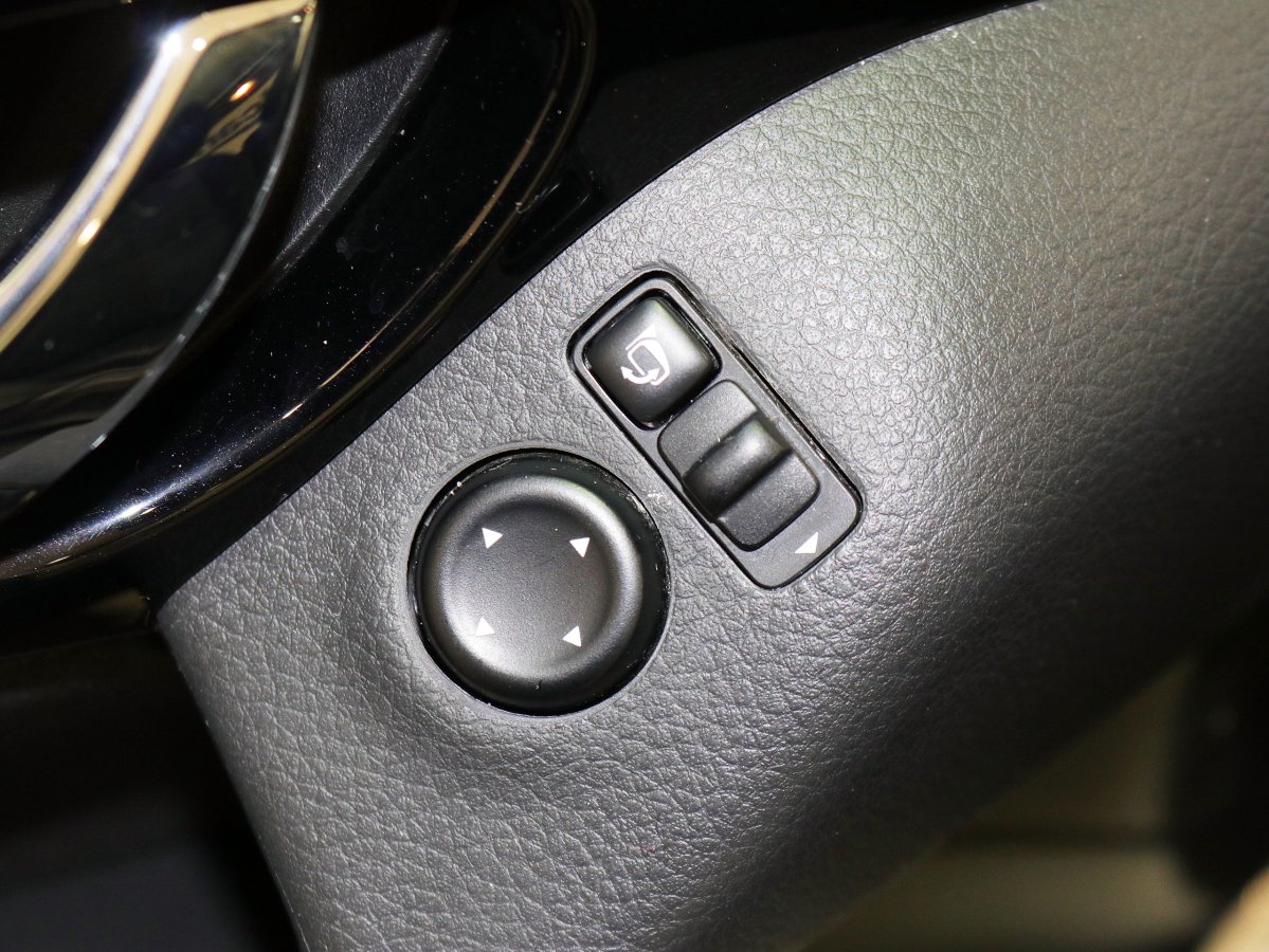 Foto Nissan Qashqai 26