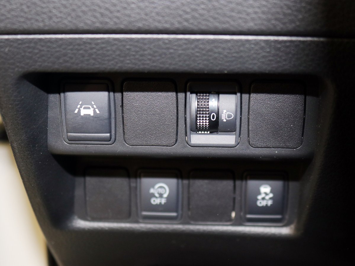 Foto Nissan Qashqai 27