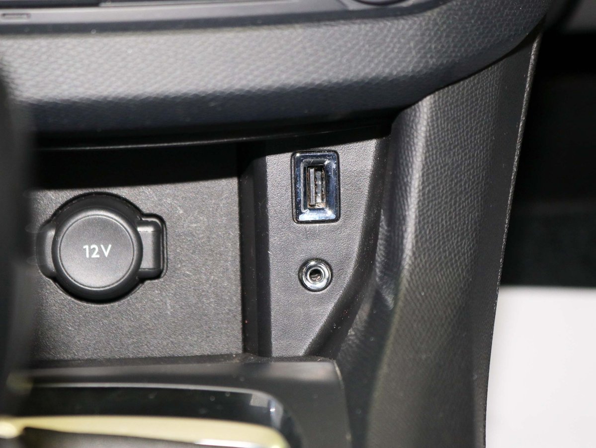 Foto Peugeot 308 16
