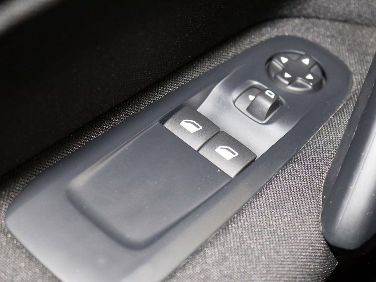 Foto Peugeot 308 18