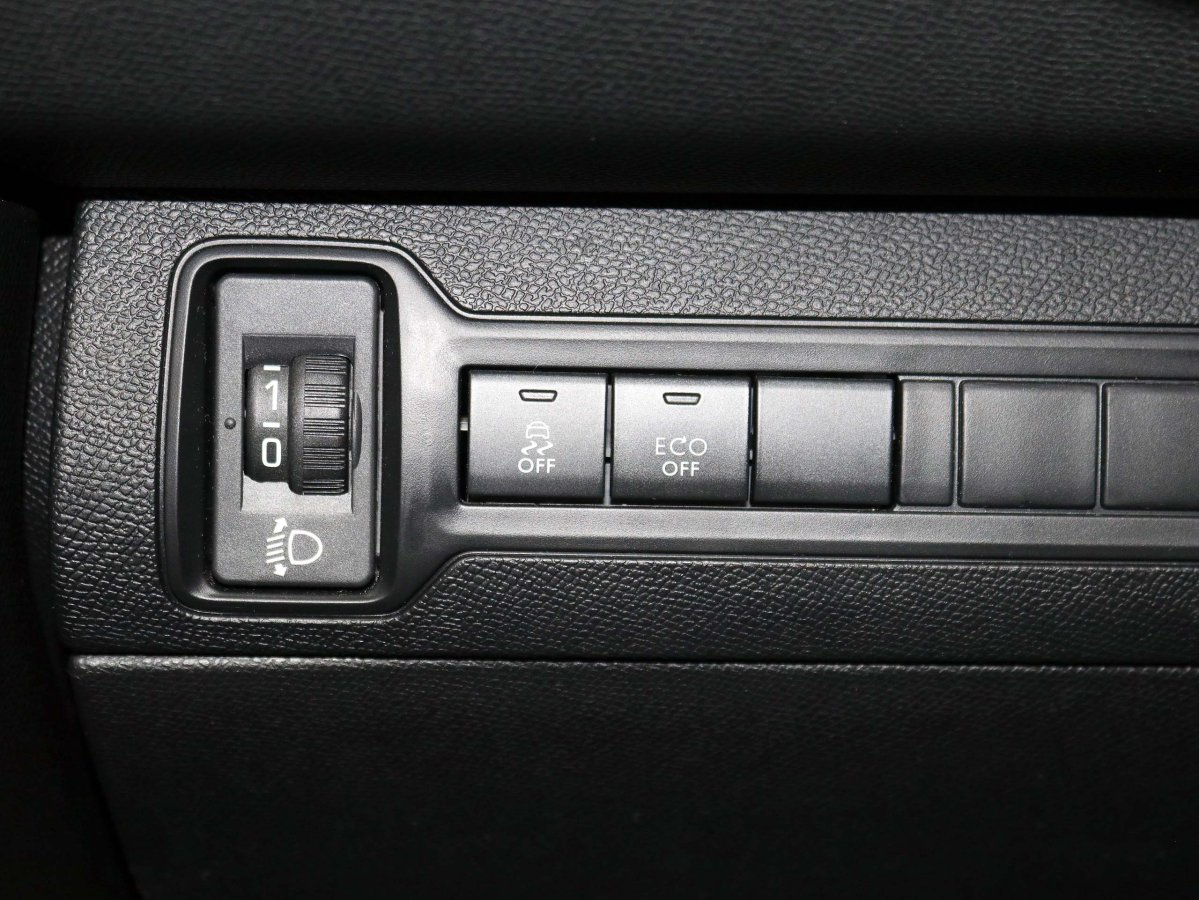 Foto Peugeot 308 19