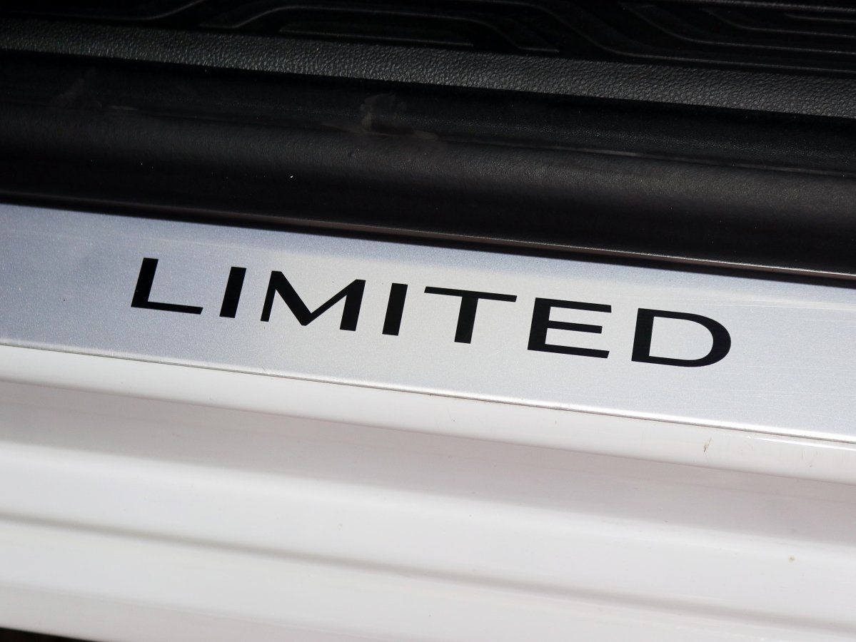 Foto Renault Megane 16