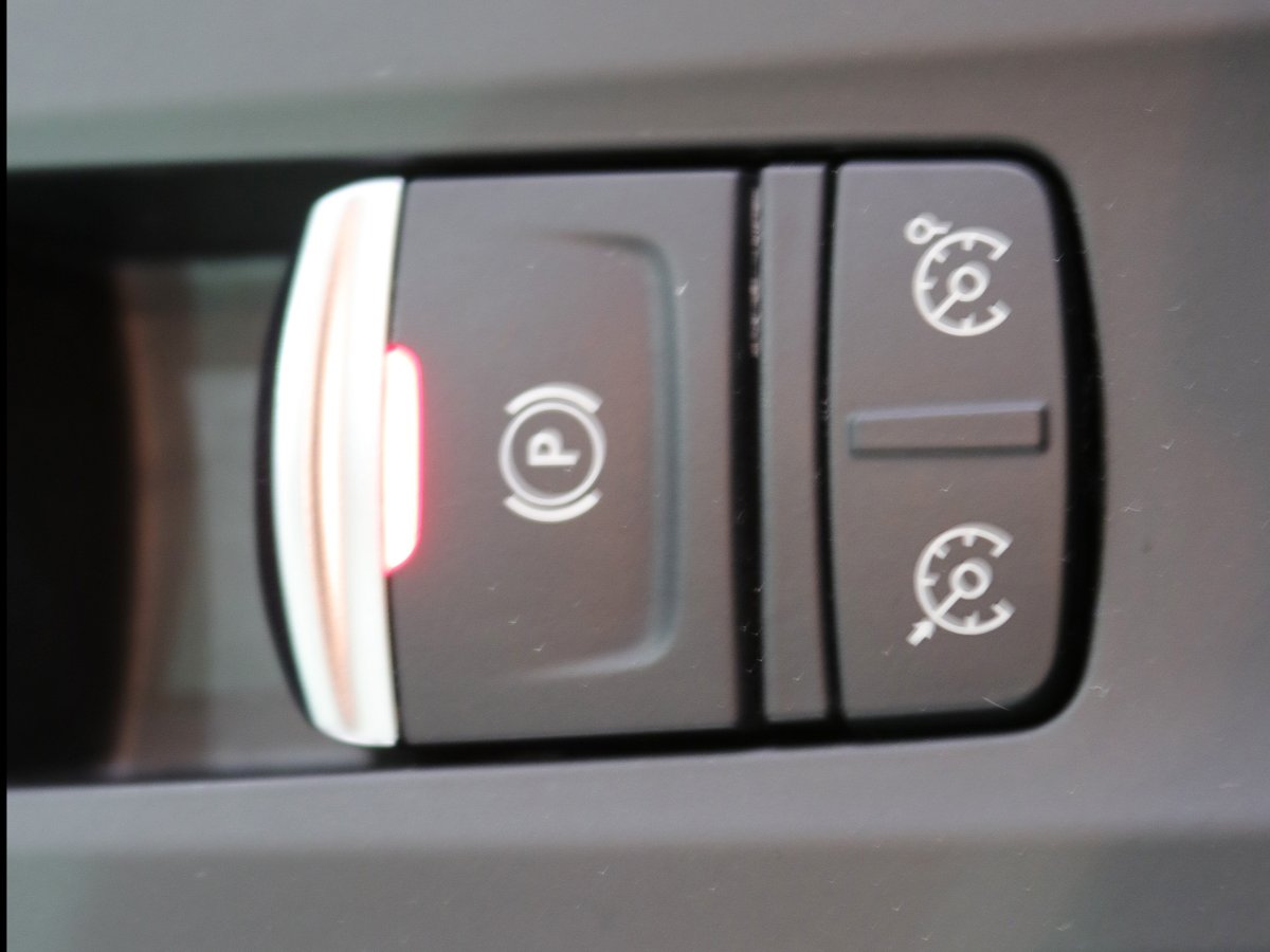 Foto Renault Megane 17