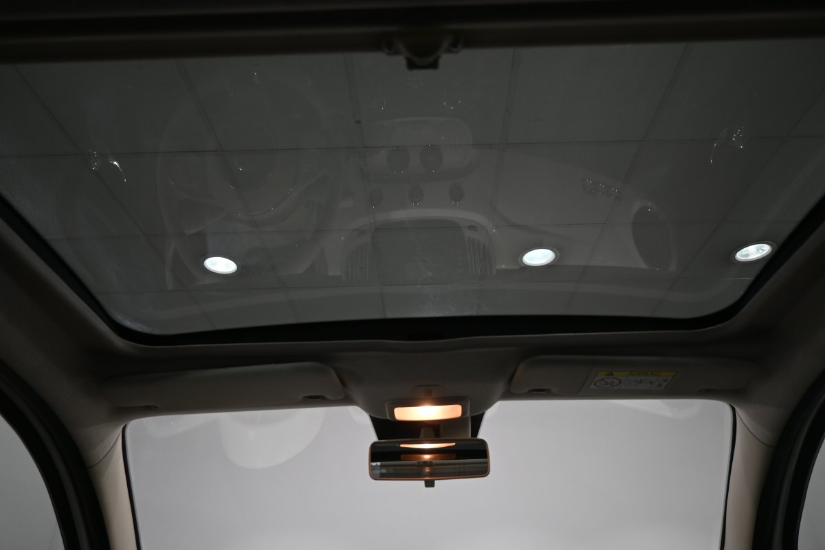 Foto Fiat 500 23