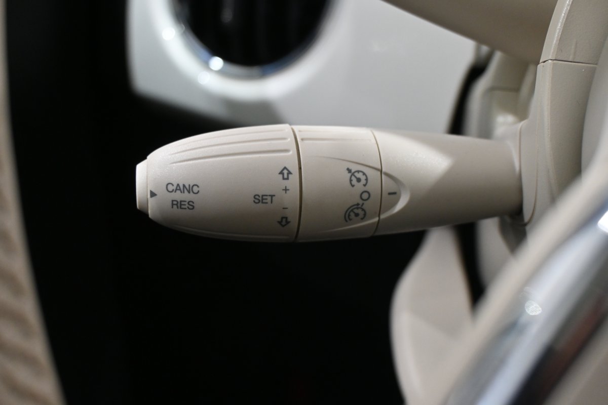 Foto Fiat 500 19