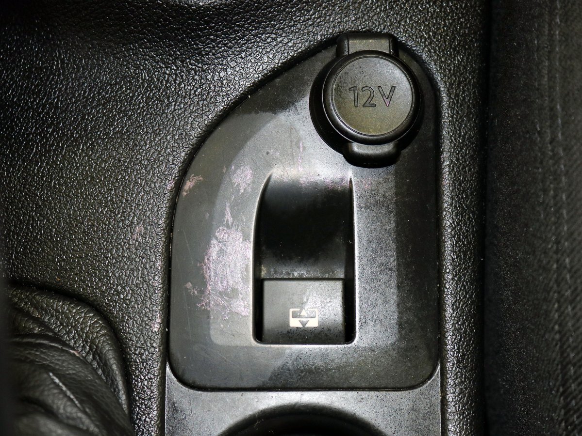 Foto Peugeot 308 24