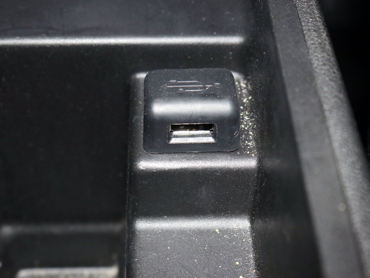 Foto Peugeot 308 26