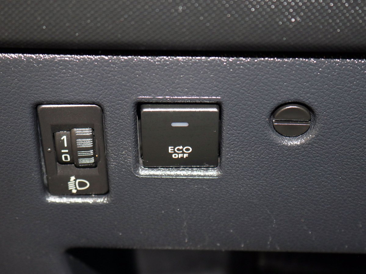 Foto Peugeot 308 28