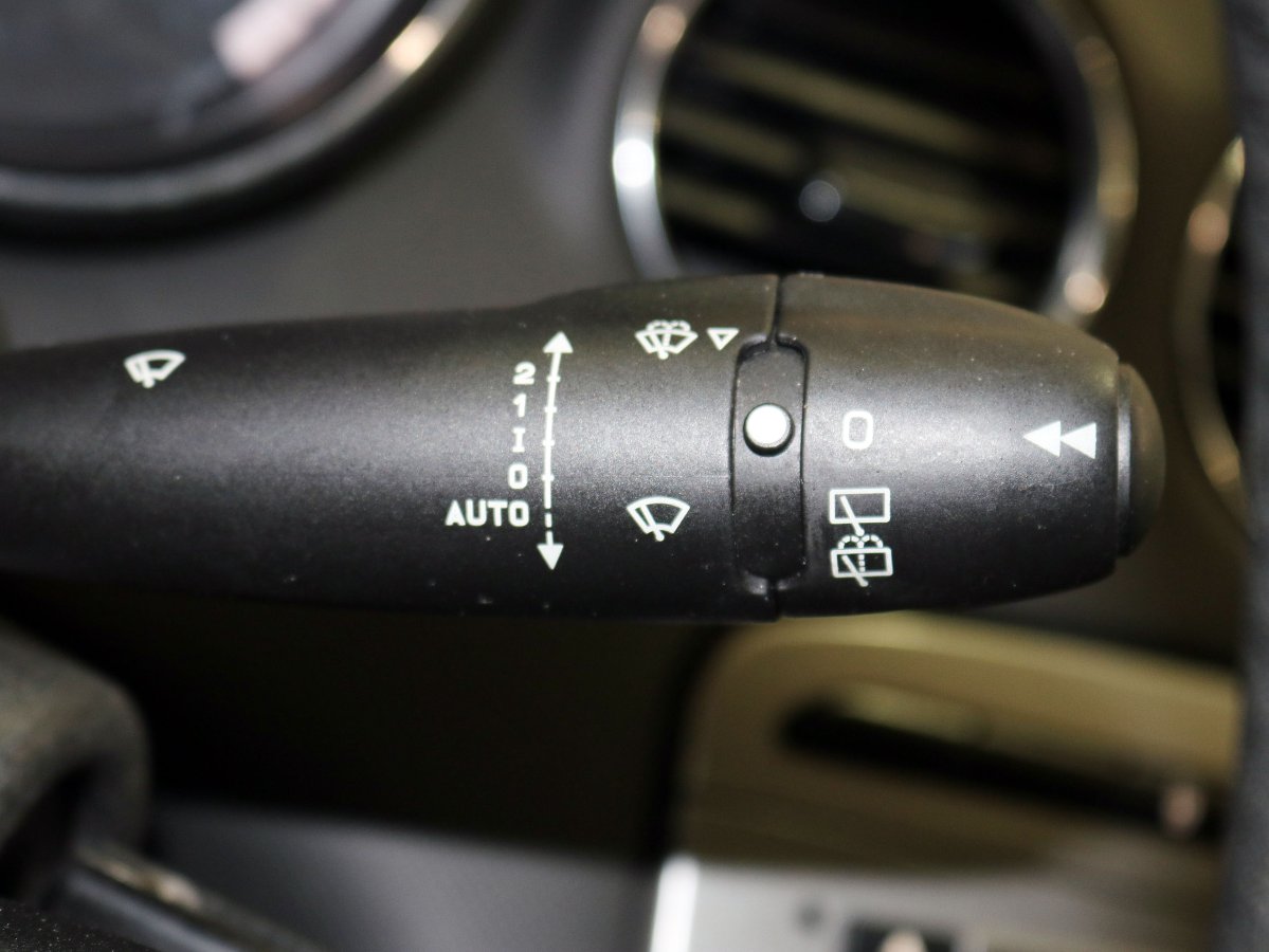 Foto Peugeot 308 30
