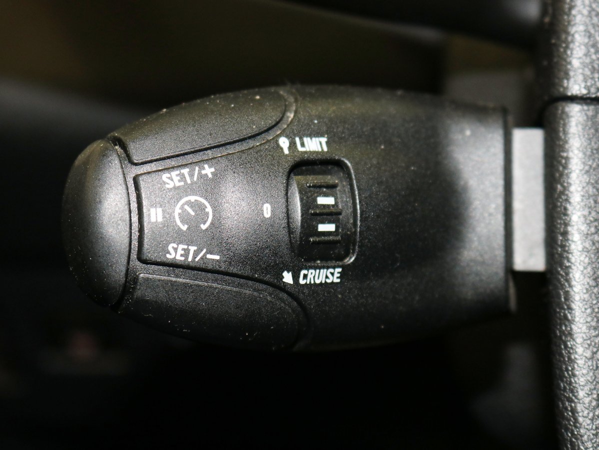 Foto Peugeot 308 31