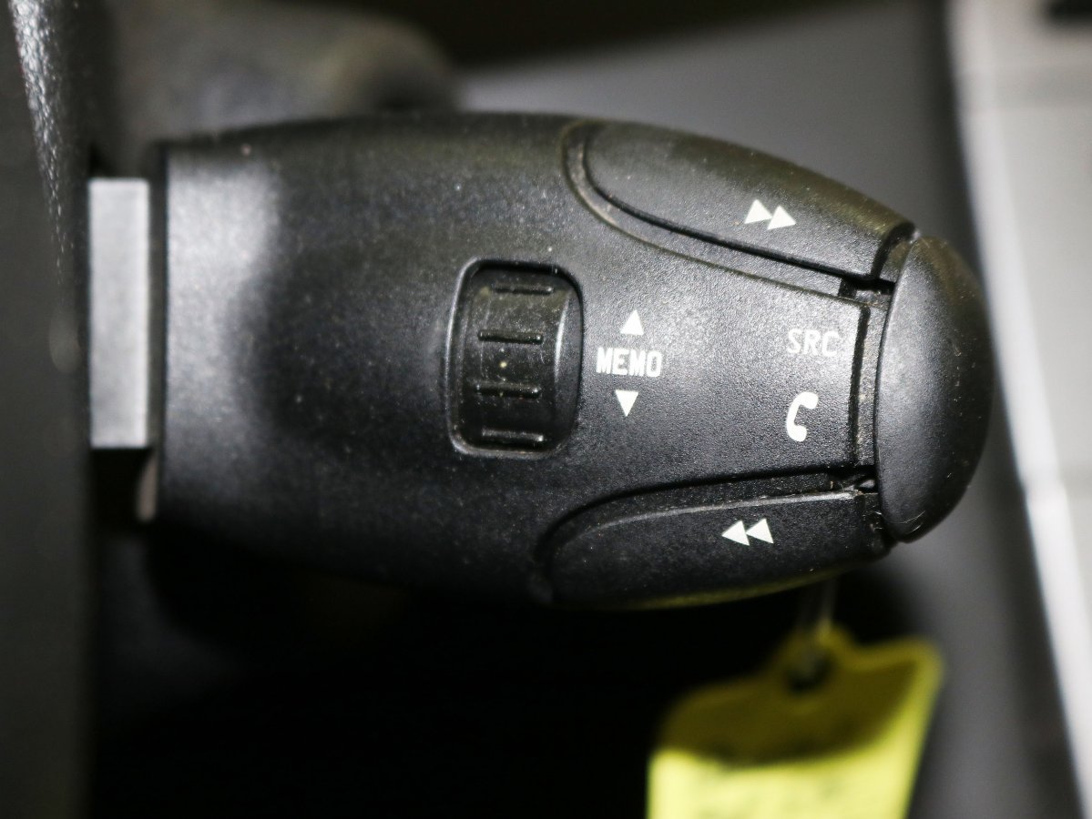 Foto Peugeot 308 32