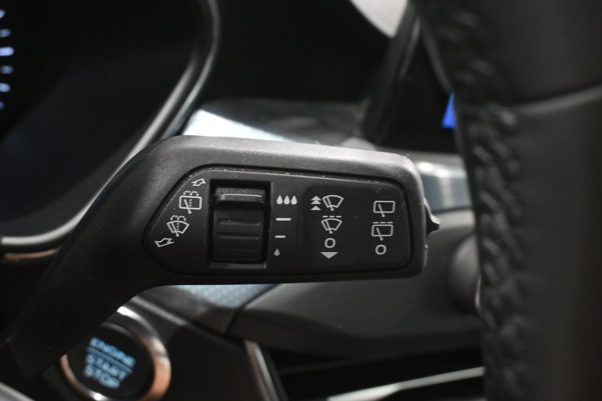 Foto Ford Focus 23