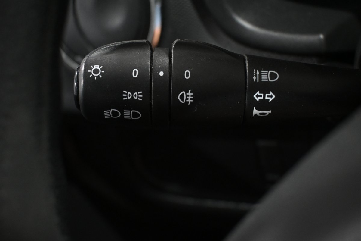 Foto Dacia Sandero 18