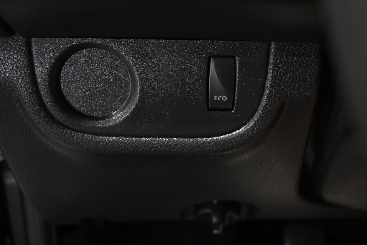 Foto Dacia Sandero 20