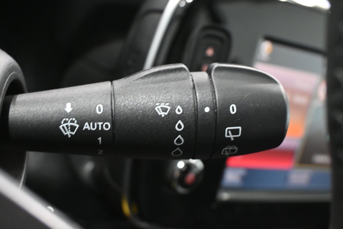 Foto Smart ForTwo 20