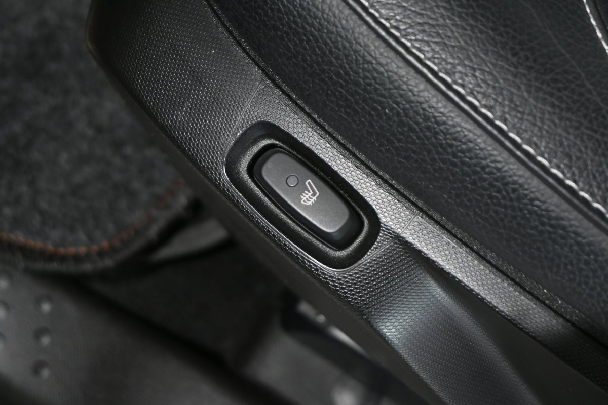 Foto Smart ForTwo 27