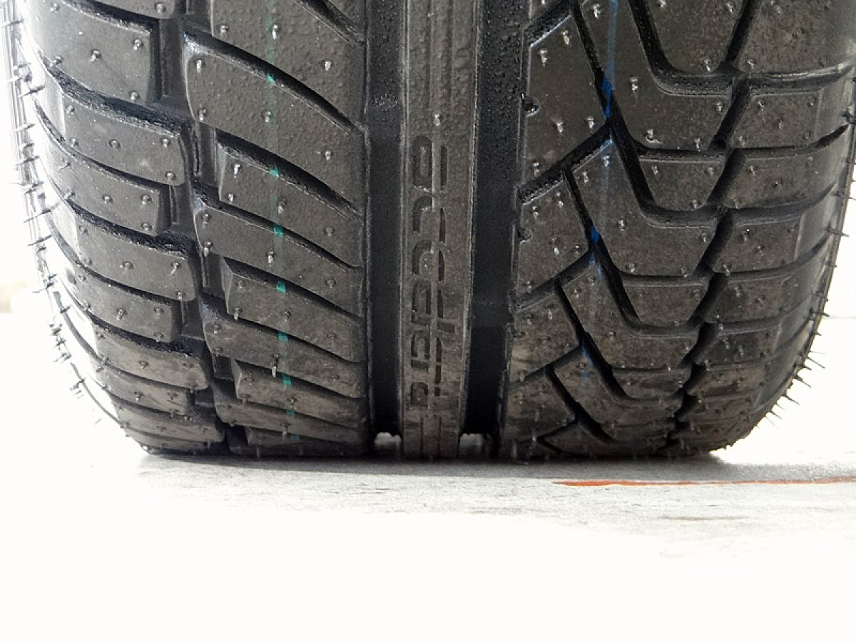 Foto Hyundai Santa Fe 44