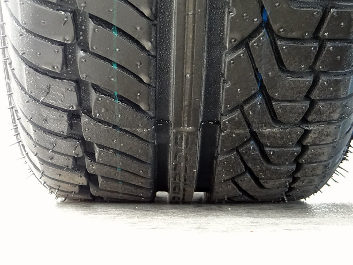 Foto Hyundai Santa Fe 46