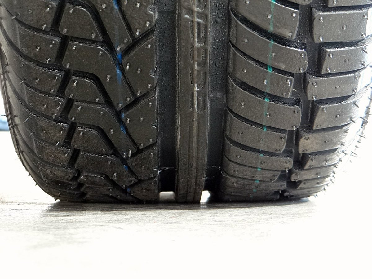 Foto Hyundai Santa Fe 47