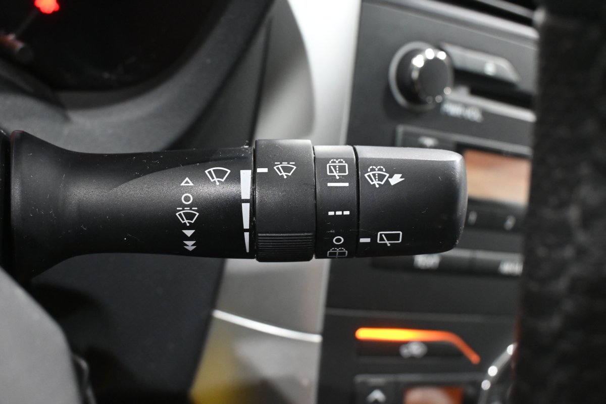 Foto Toyota Auris 19