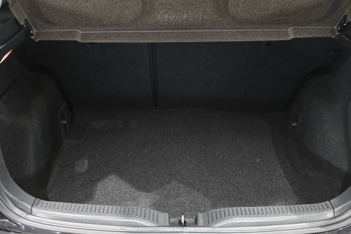 Foto Toyota Auris 8