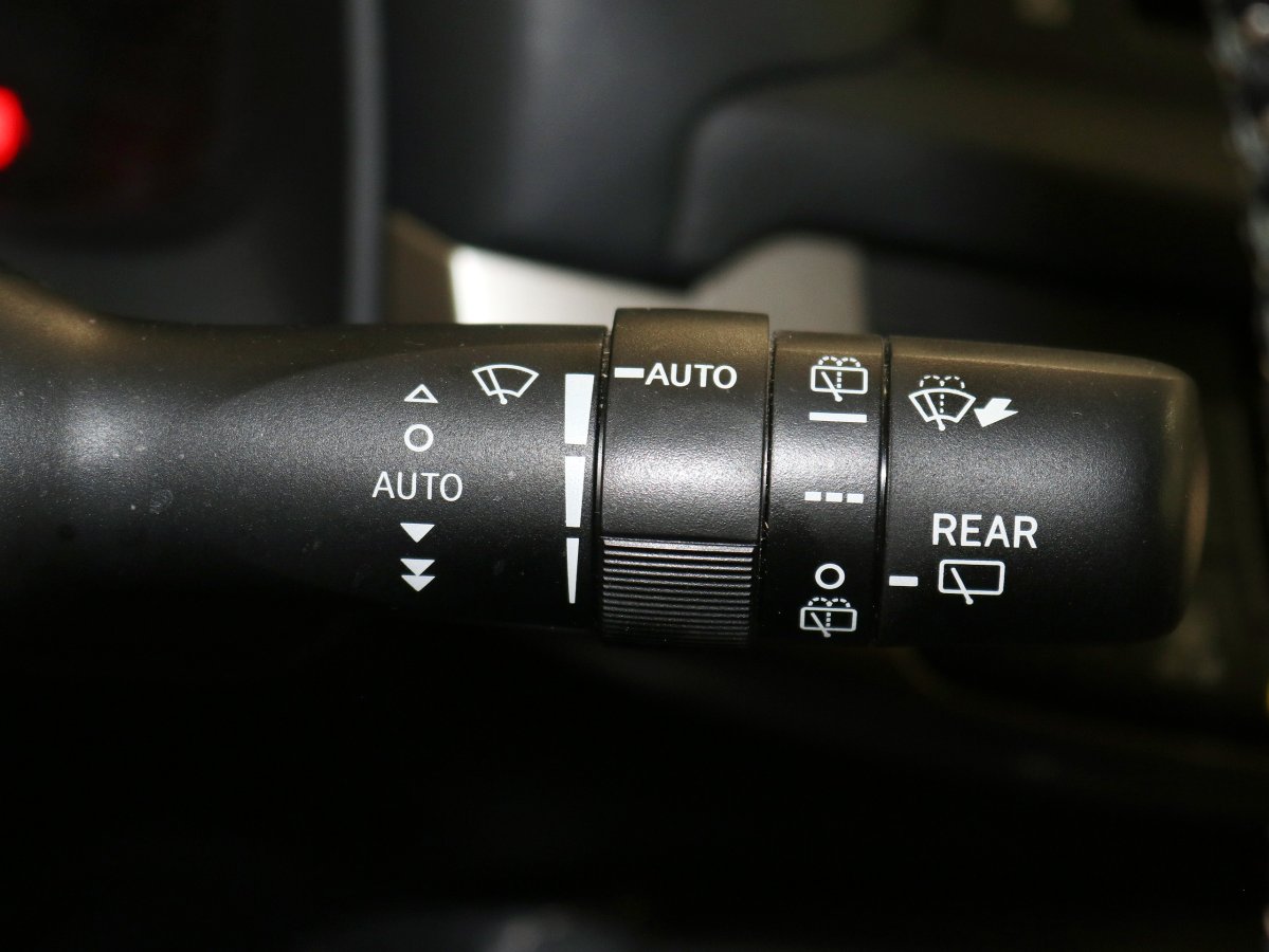 Foto Lexus CT 200h 36