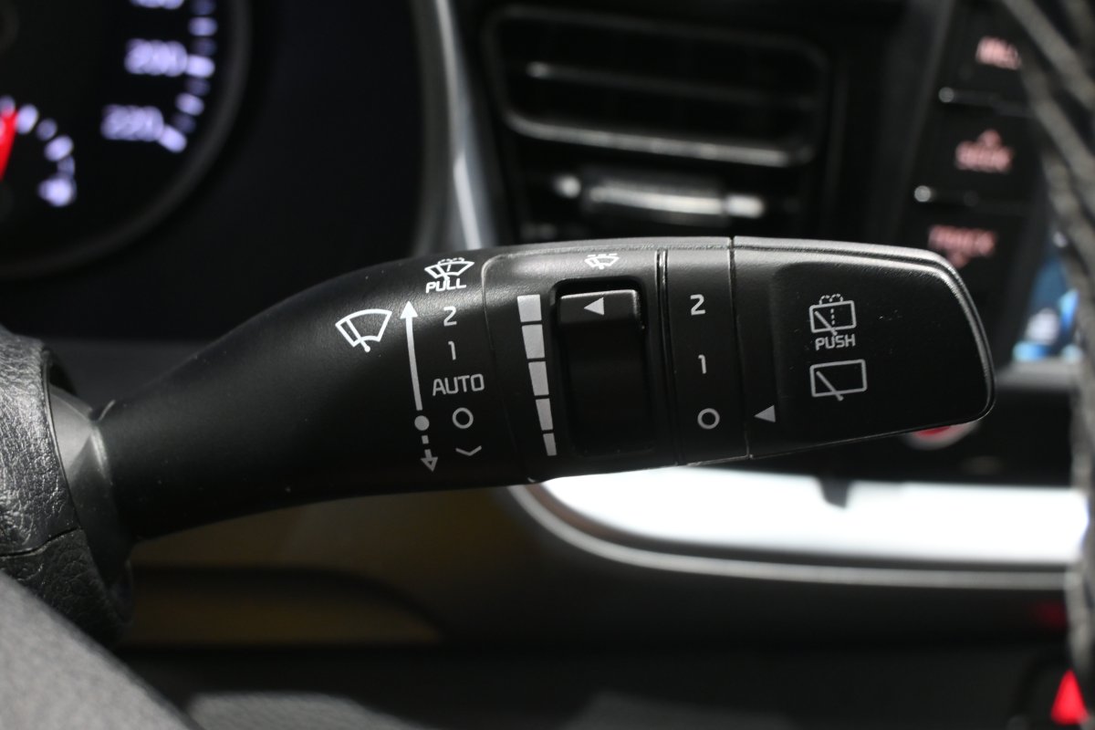 Foto Kia Stonic 25