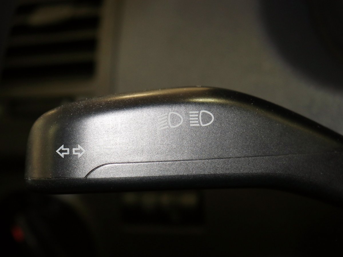 Foto Volkswagen Polo 18