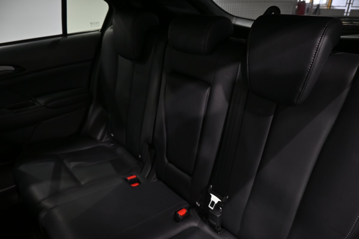 Foto Mitsubishi Eclipse 12